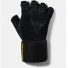 Doreza Under Armour 1353074-001
