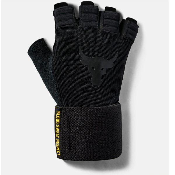 1592665119053 Doreza Under Armour 1353074-001