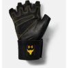 Doreza Under Armour 1353074-001