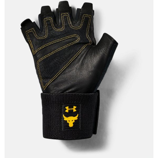 1592665129920 Doreza Under Armour 1353074-001
