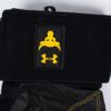 Doreza Under Armour 1353074-001