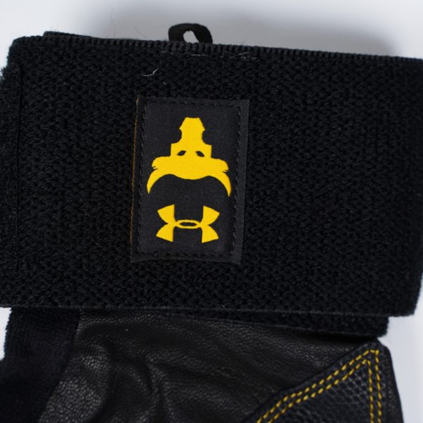 1592665134155 Doreza Under Armour 1353074-001
