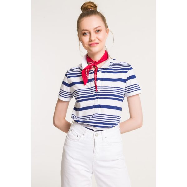 1592675952118 Maicë Për Femra LTB Yijita