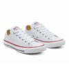 CONVERSE ☆ ALL STAR M7652C