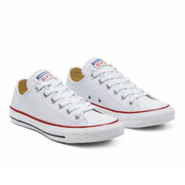 1594718833073 CONVERSE ☆ ALL STAR M7652C