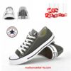 CONVERSE ☆ ALL STAR 1J794C