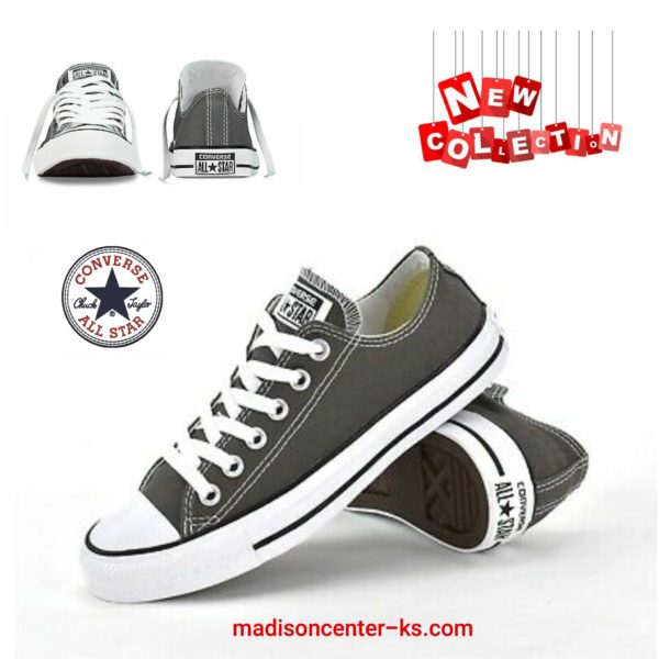 1594749641449 CONVERSE ☆ ALL STAR 1J794C
