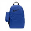 Çantë NIKE BA6603-480