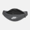 Çantë NIKE CV8964-068