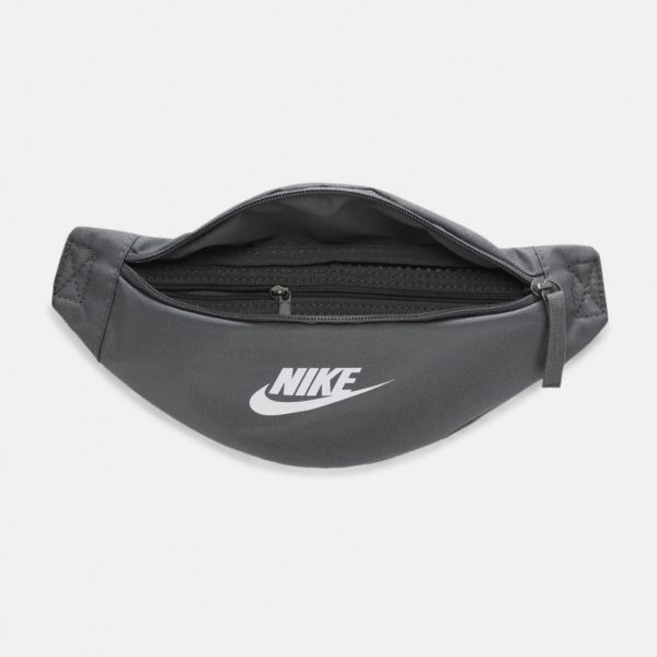 1595678964154 Çantë NIKE CV8964-068