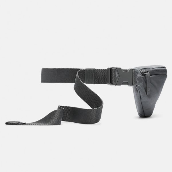 1595678978639 Çantë NIKE CV8964-068