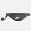 Çantë NIKE CV8964-068