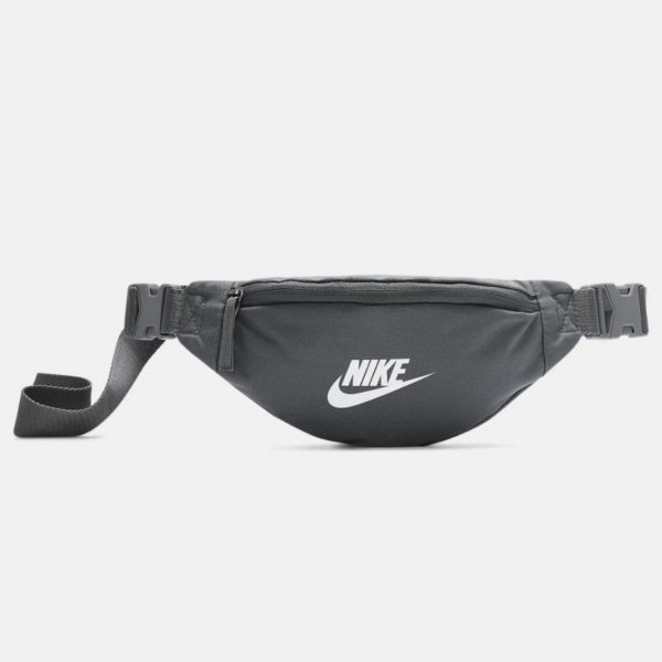 1595678983798 Çantë NIKE CV8964-068