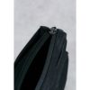Çantë NIKE BA5268-010