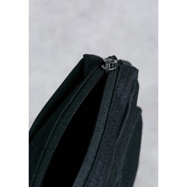 1596706243380 Çantë NIKE BA5268-010