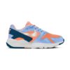 Atlete NIKE LD VICTORY AT5604-601