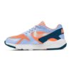 Atlete NIKE LD VICTORY AT5604-601