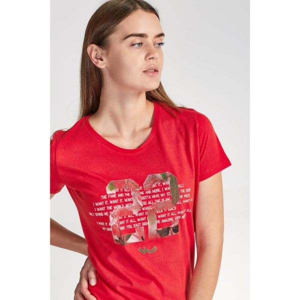 1597144817095 Maicë Për Femra LTB JADENO