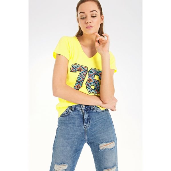 1597145367753 Maicë Për Femra LTB TROWA