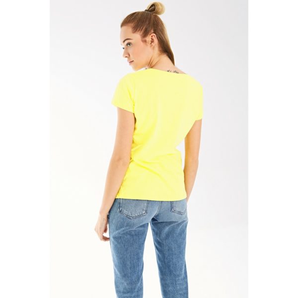 1597145375358 Maicë Për Femra LTB TROWA