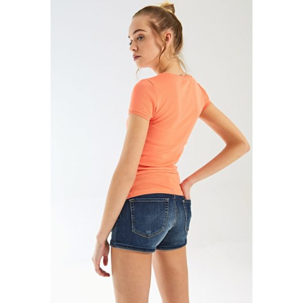 1597145974545 Maicë Për Femra LTB CERAJO