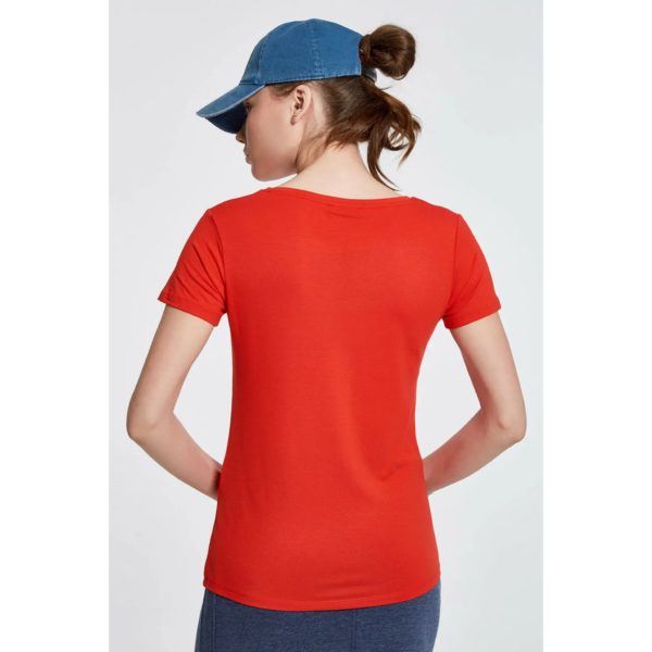 1597147321874 Maicë Për Femra LTB NOFESA