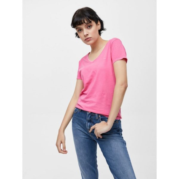 1597153326966 Maicë Për Femra LTB ASYON