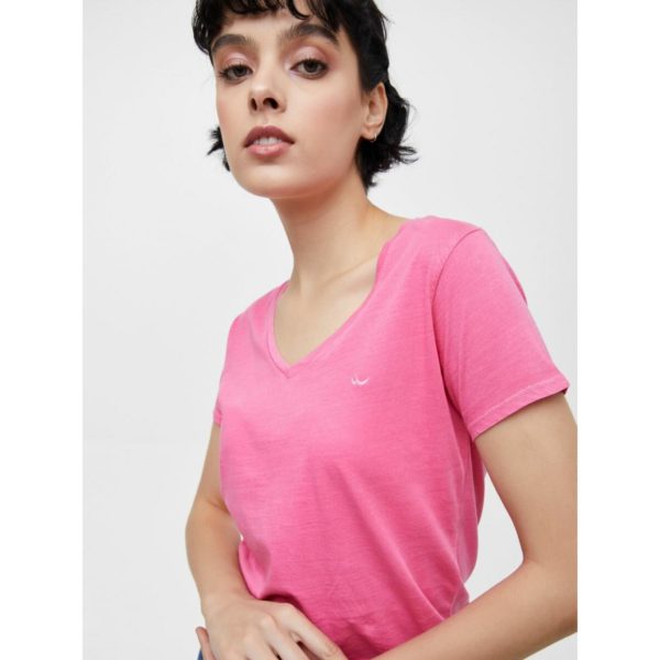 1597153330351 Maicë Për Femra LTB ASYON