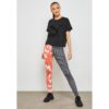 Hellonke Për Femra PUMA 576548-51