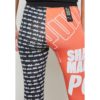 Hellonke Për Femra PUMA 576548-51