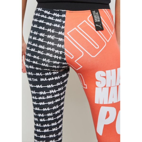 1597235391313 Hellonke Për Femra PUMA 576548-51