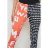 Hellonke Për Femra PUMA 576548-51