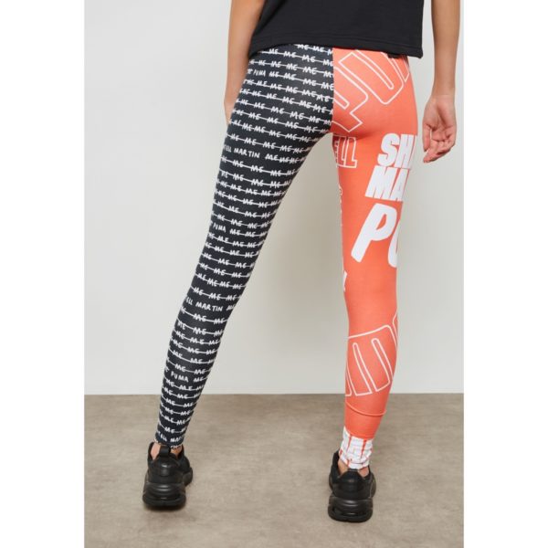 1597235398650 Hellonke Për Femra PUMA 576548-51