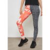 Hellonke Për Femra PUMA 576548-51