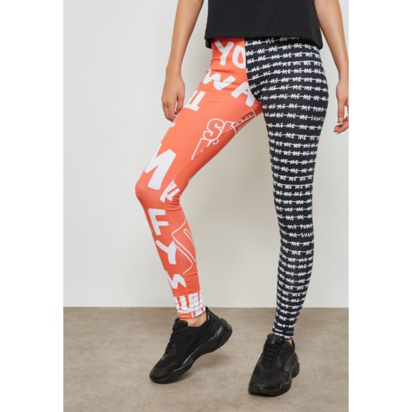 1597235402420 Hellonke Për Femra PUMA 576548-51
