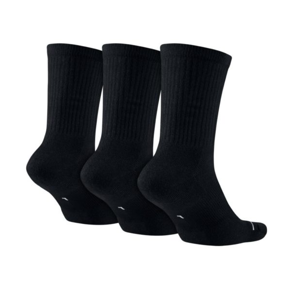 1597332142337 Çorape AIR JORDAN SX5545-013