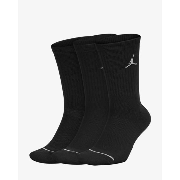1597332152015 Çorape AIR JORDAN SX5545-013