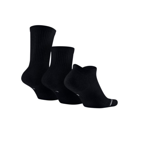 1597332157751 Çorape AIR JORDAN SX6274-010