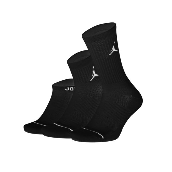 1597332170595 Çorape AIR JORDAN SX6274-010