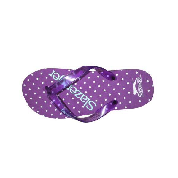 1597409283204 Papuçe SLAZENGER 942051-40