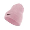 Kapele NIKE CW5871-632