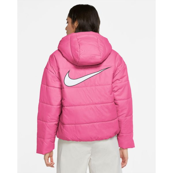 1597498096782 Jakne Për Femra NIKE CZ1466-607