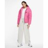 Jakne Për Femra NIKE CZ1466-607