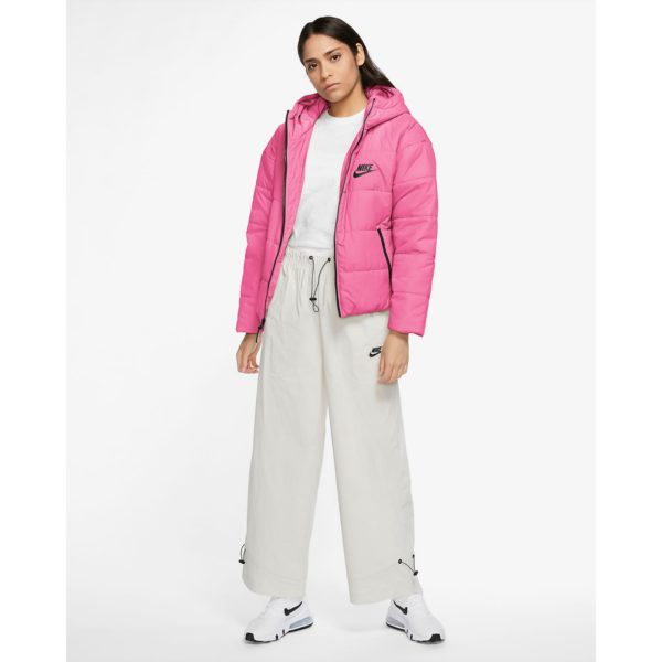 1597498100255 Jakne Për Femra NIKE CZ1466-607