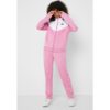 Trenerka Komplet Për Femra NIKE BV4958-684