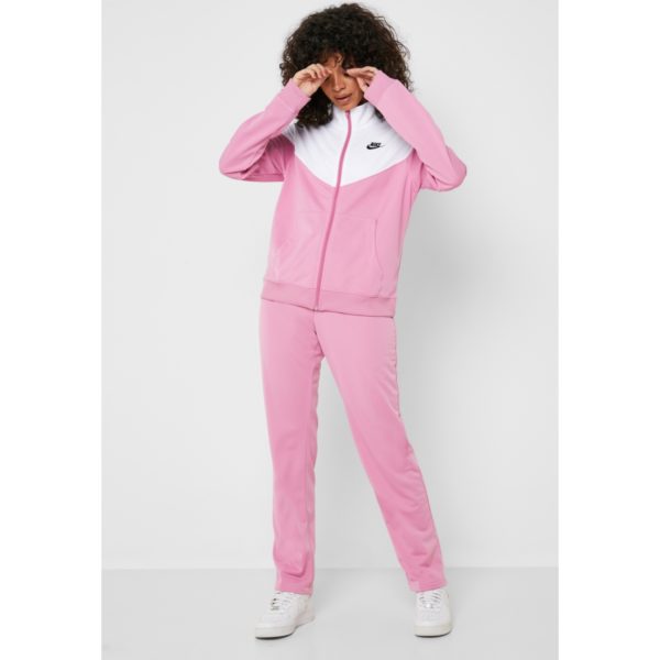 1597500198417 Trenerka Komplet Për Femra NIKE BV4958-684