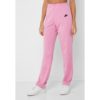 Trenerka Komplet Për Femra NIKE BV4958-684