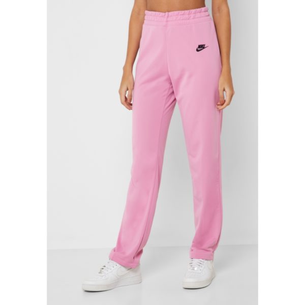 1597500202051 Trenerka Komplet Për Femra NIKE BV4958-684