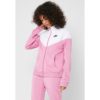 Trenerka Komplet Për Femra NIKE BV4958-684