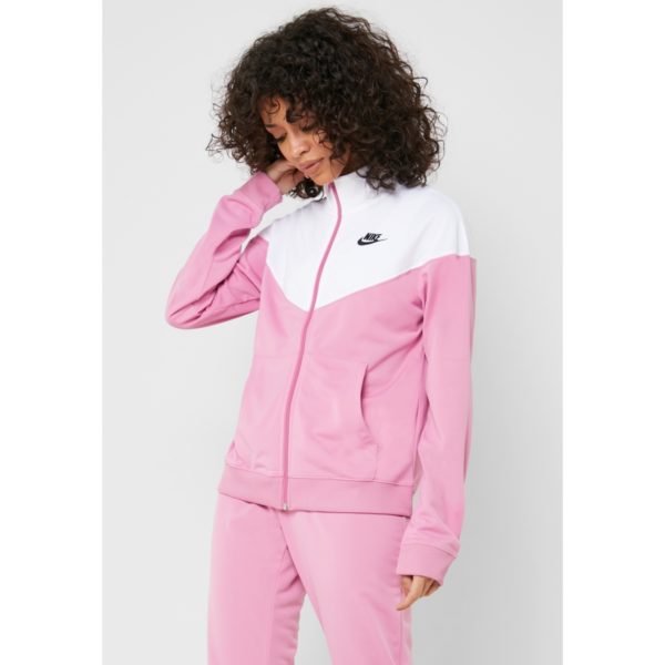 1597500205506 Trenerka Komplet Për Femra NIKE BV4958-684
